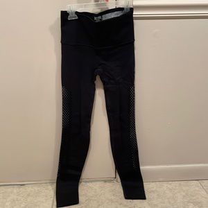 Victoria’s Secret “victoria sport” high waisted legging NWOT